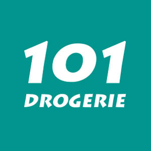 101 Drogérii